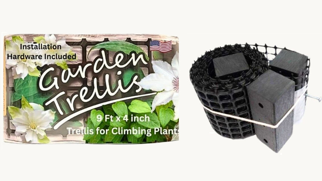 scroll-trellis- the-brand-name-HDPE-mesh-trellis-without-scrolls-1-pack