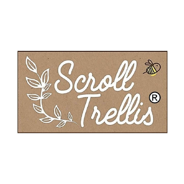 Scroll Trellis, LLC