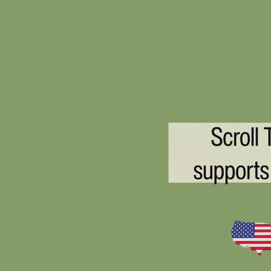 Video showing how clematis climbs by leaf stems, passion vine climbs by tendrils, and morning glory climbs by twining stems on the Scroll Trellis HDPE mesh